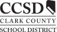 Clark County School District