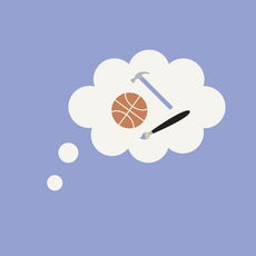 image for Dream Jobs