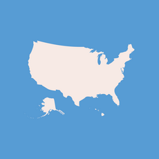 image for The United States