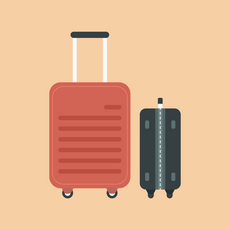 image for Carry-On Baggage