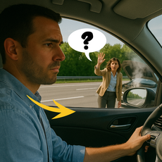 image for The Stranded Friend