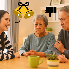 image for The Forbidden Romance