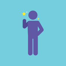 image for Confidence