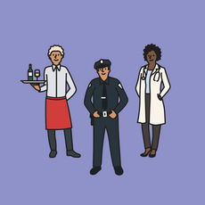 image for Career Pathways