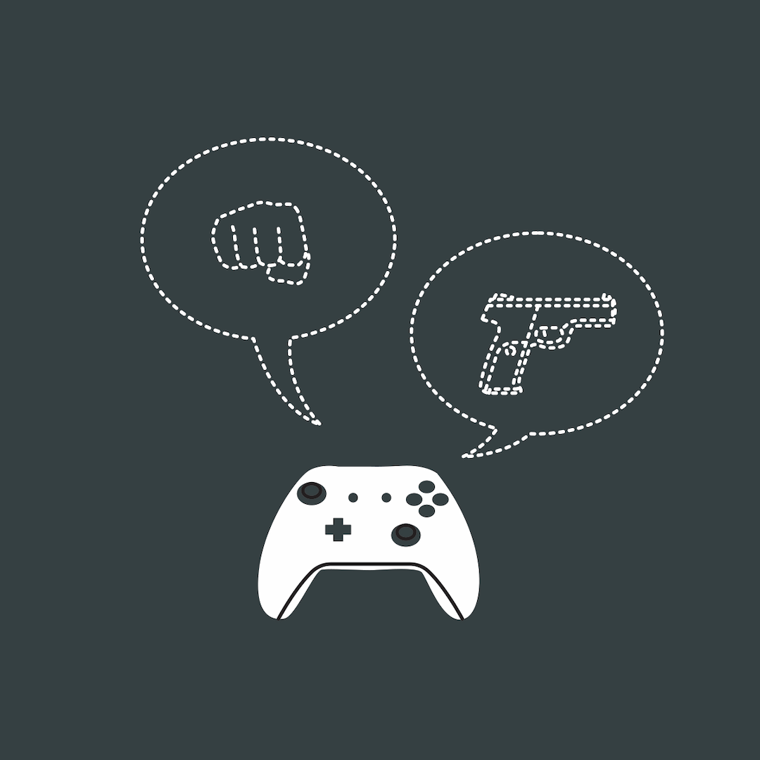 video-game-violence-ellii-formerly-esl-library