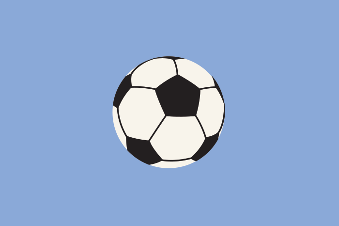 Image forSoccer / Football