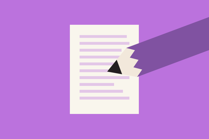 Image forSecond Conditional