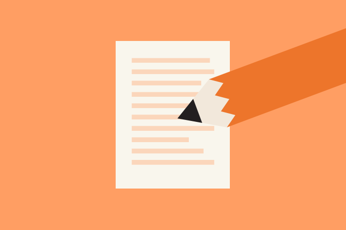 Image forModals of Advice