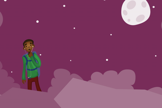 Perfect Modal Stories — Ellii (formerly ESL Library)