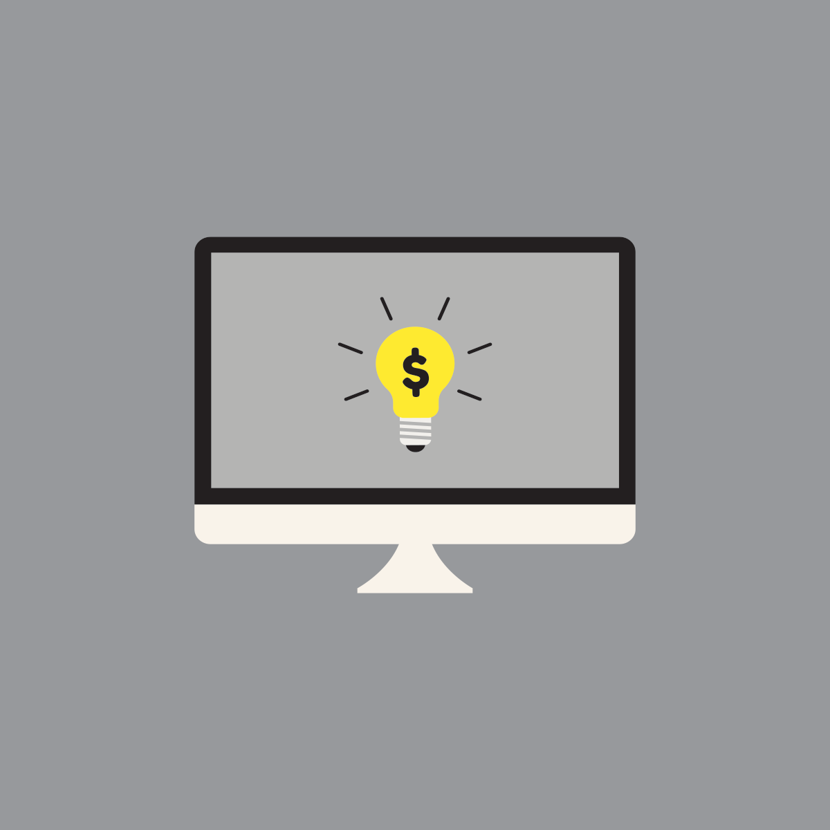 Image forInternet Entrepreneurs