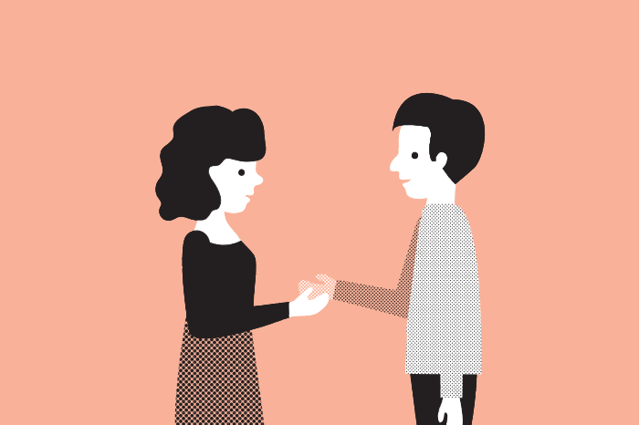 Image forWhat's Your Name?