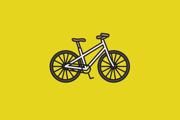Image forBicycles