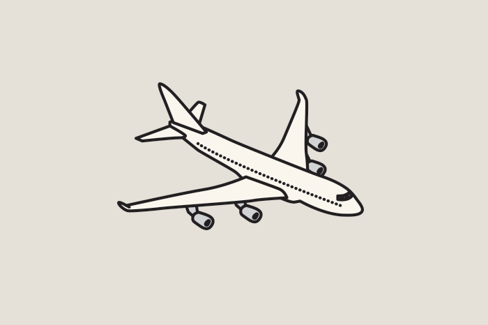 Image forTransportation