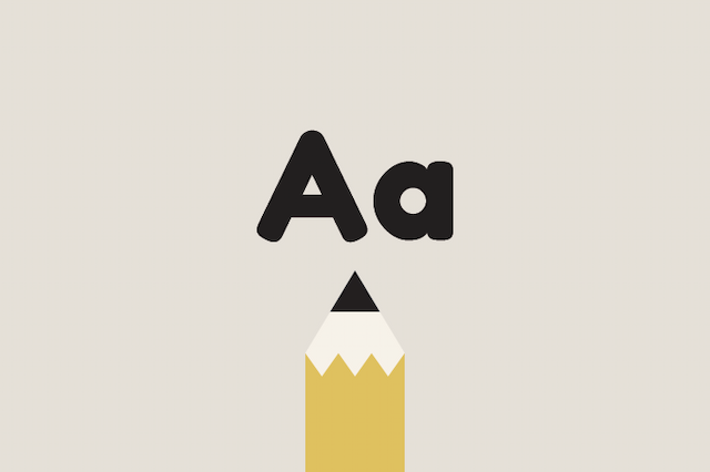 Aa — Ellii (formerly ESL Library)