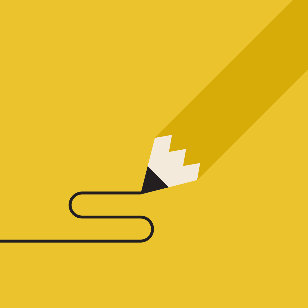 Image forHow to Write a Summary