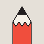 Irregular Plural Nouns Ellii Formerly Esl Library