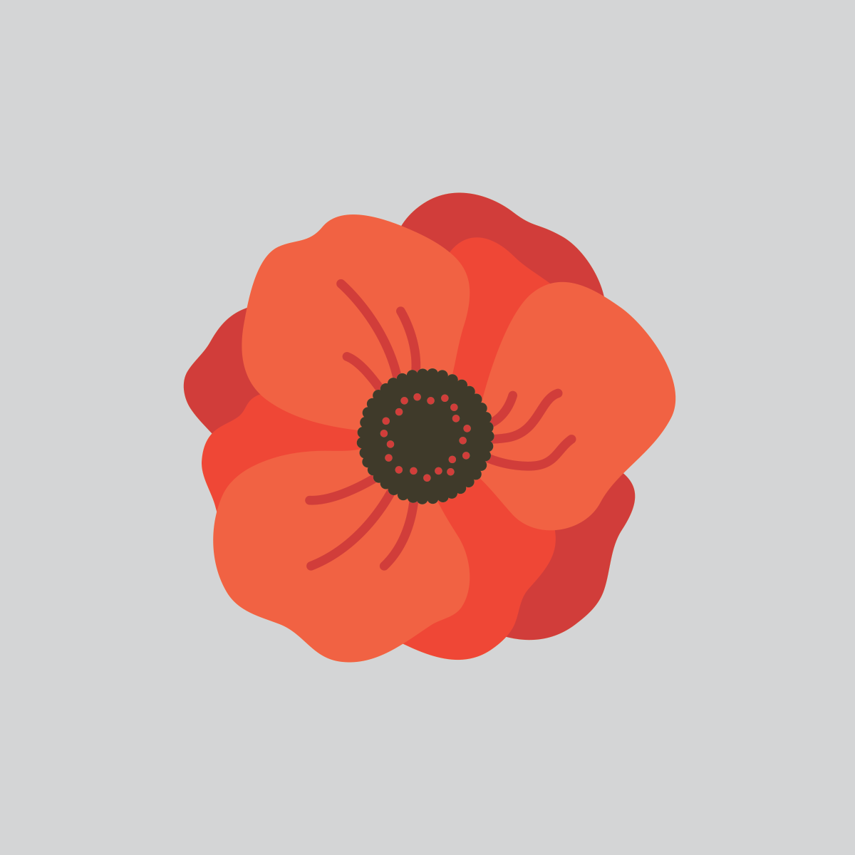 Image forWorld War I