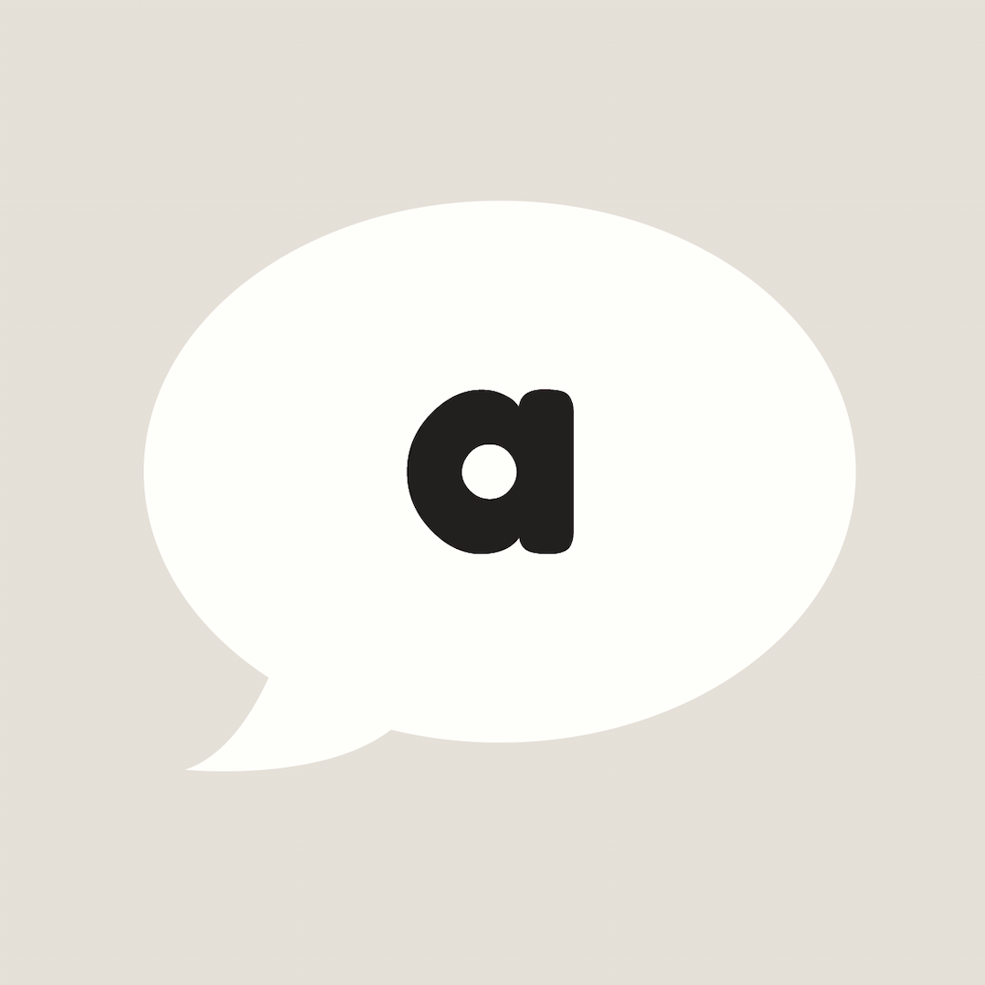 /ɑ/ — Ellii (formerly ESL Library)