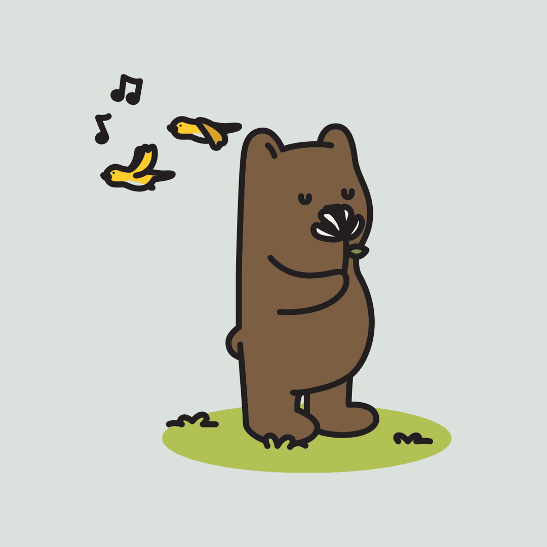 Spring — Ellii (formerly ESL Library)