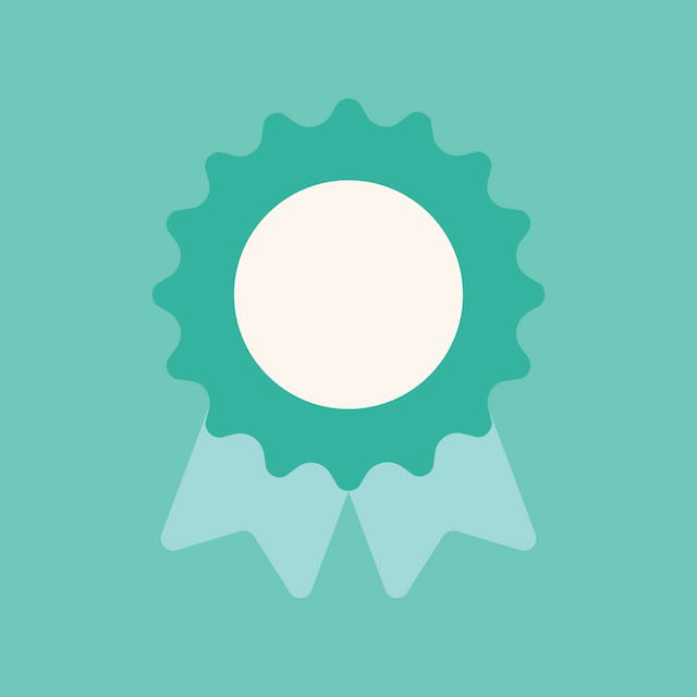 Certificate for Fun Grammar Lessons — Ellii (formerly ESL Library)