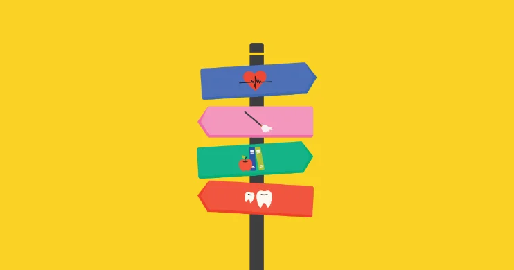 Ellii career pathways course listing