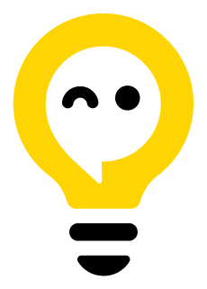 Ellii lightbulb