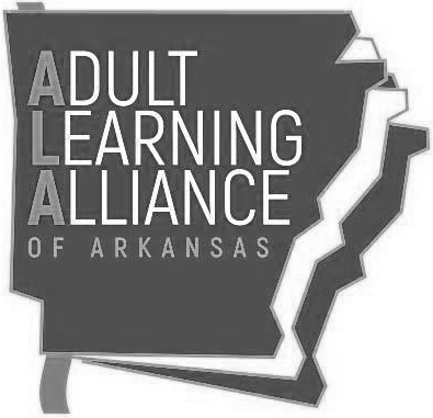 Adult Learning Alliance of Arkansas
