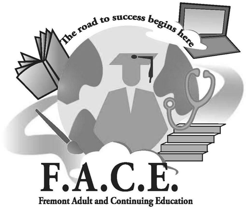 Fremont Adult and Continuing Education