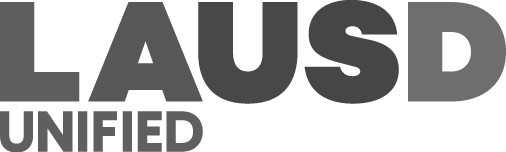 LAUSD Unified