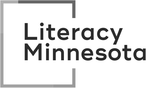 Literacy Minnesota