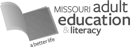 Missouri Adult Education & Literacy