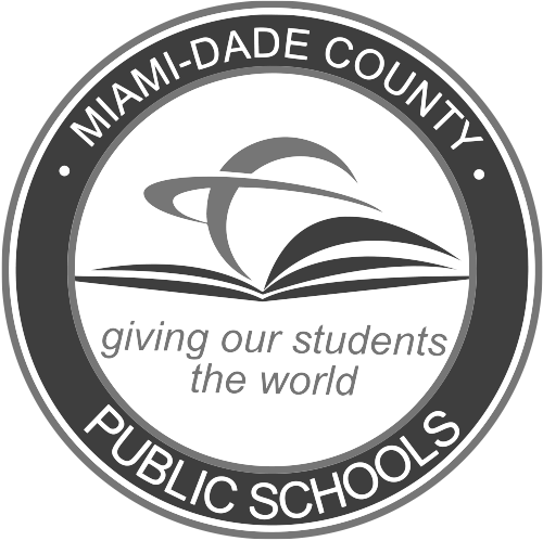Miami-Dade County Public Schools