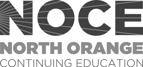 North Orange Continuing Education