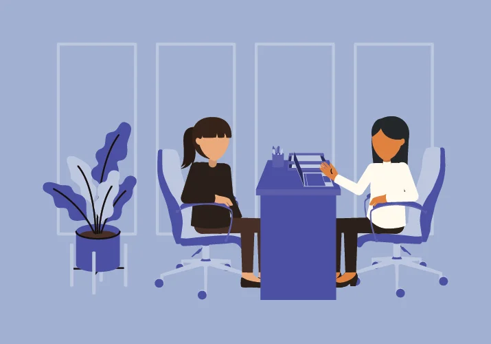 Ellii workplace readiness lesson collection
